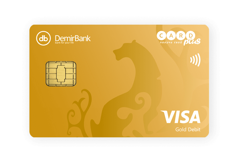 salary-project-debt-card-visa-gold.png