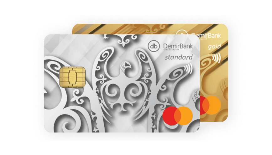 salary-project-debt-cards-mastercard.png