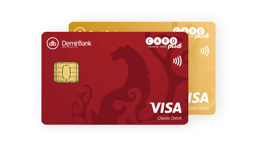 salary-project-debt-cards-mastercard.png
