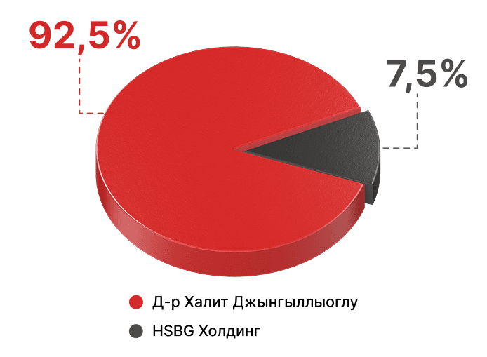 shareholder-graph_ru.png