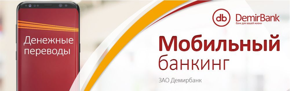 sitenews_08_48c0844093_79acd388ee.jpg