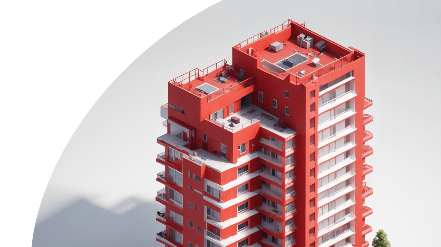 special-construct-offer-banner.png