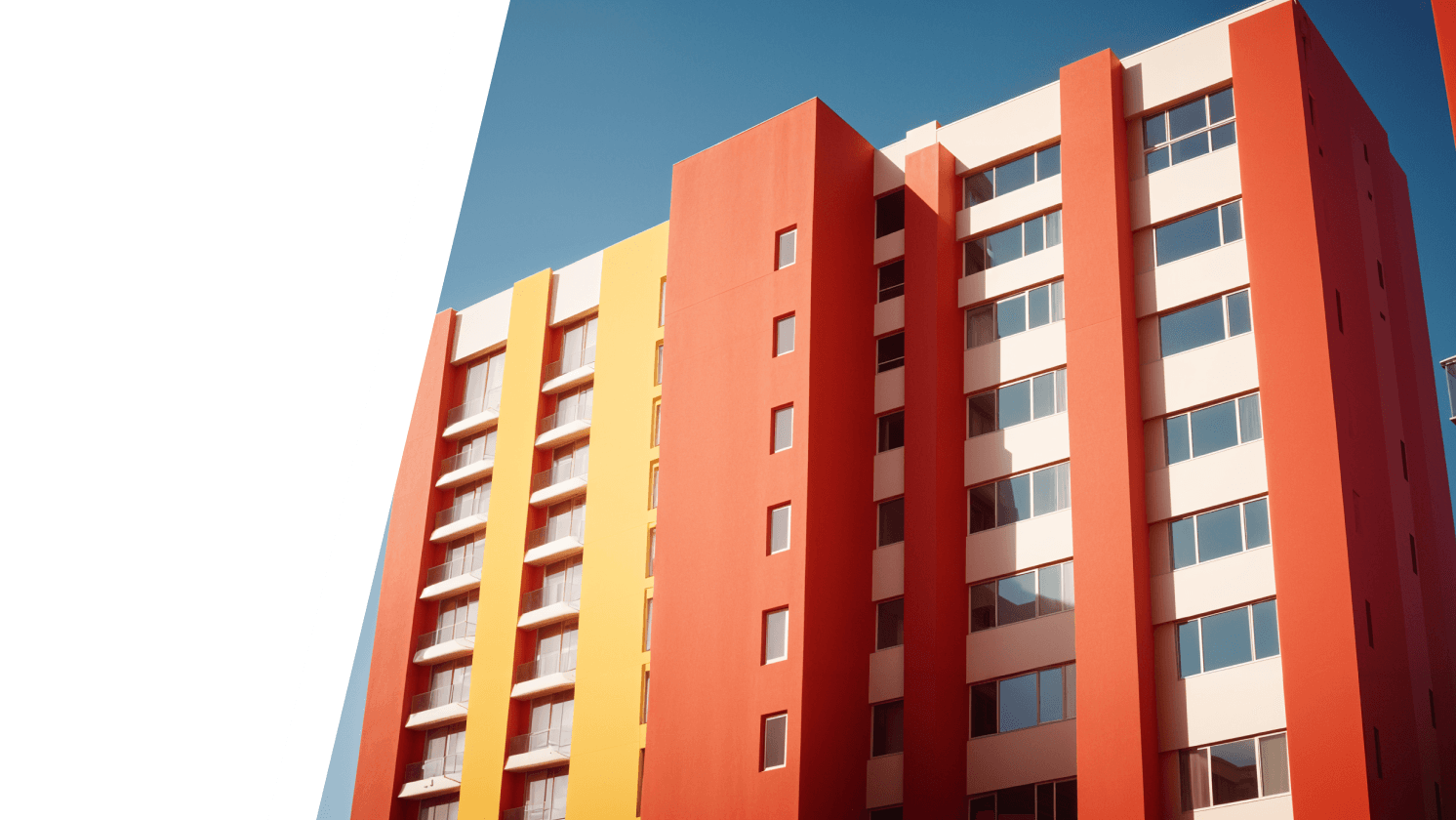 standart-mortgage-loan-banner-big.png