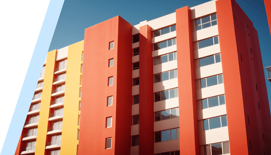 standart-mortgage-loan-banner-new.png