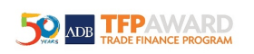 tfp-award.png