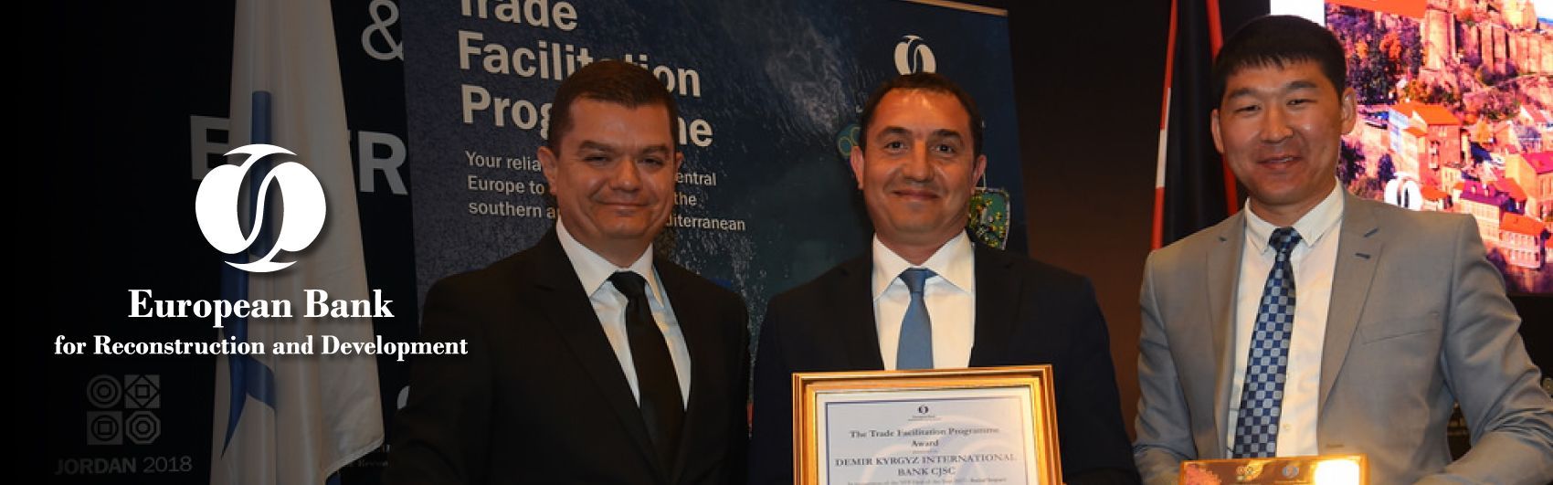 tfp_award_e901651af9_073fd74856.jpg