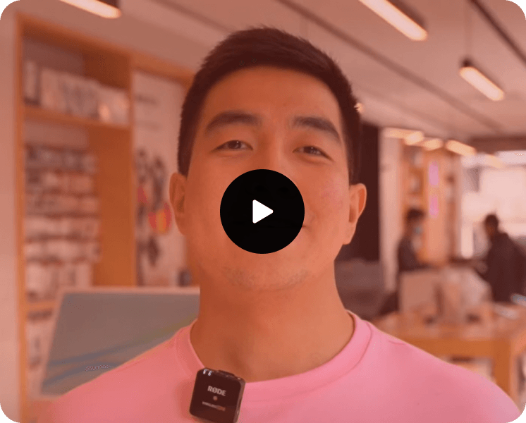 third-video.png