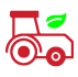 tractor.png