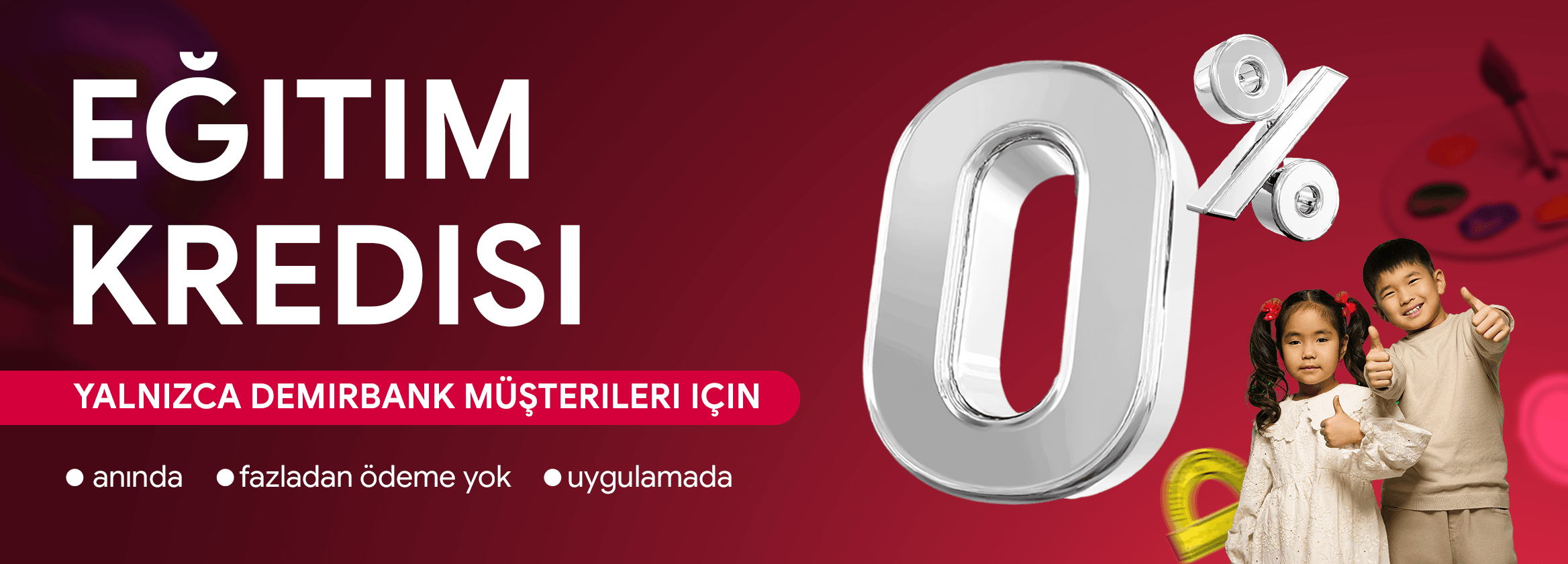 tur (1).png