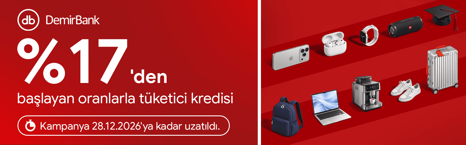 tur.png