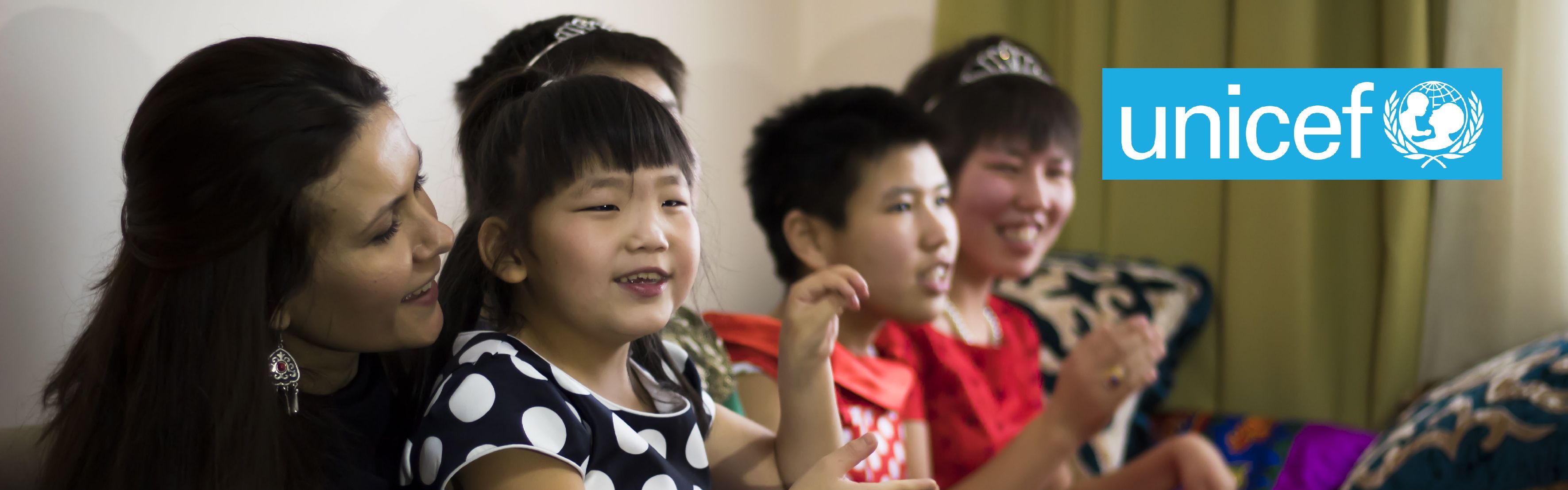 unicef_01_a72e2bd6d8_ab13fe77da.jpg