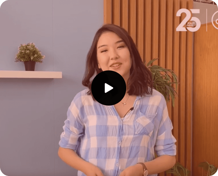 video-second.png