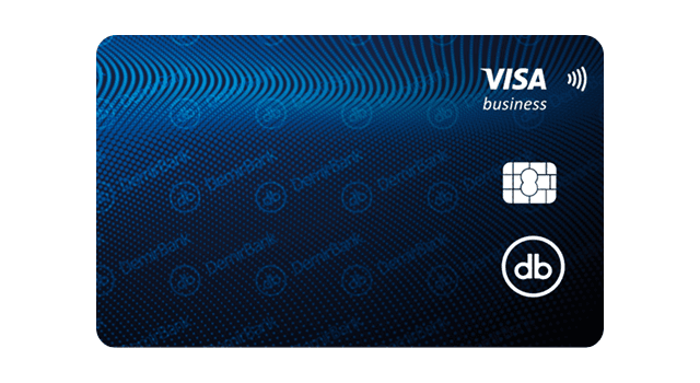 visa-buissness-card.png