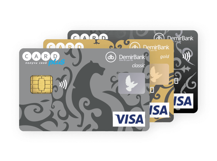 visa-credit-cards.png