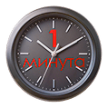 watch.png